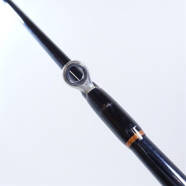 １１リーディング８２ＭＨ－１９０